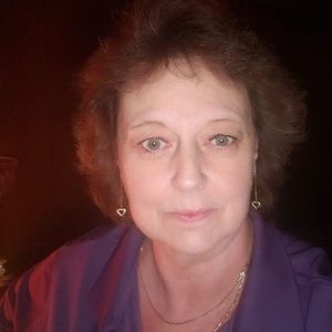 Meet your Posher, Rhonda